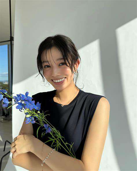 Best Budget Tech Products That Deliver Value