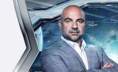 Cloud Services Compared for Businesses