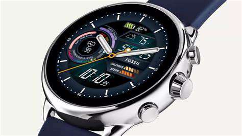 Best Smartwatches of 2025 Compared