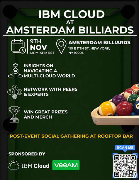 Cloud Platforms Compared for Developers