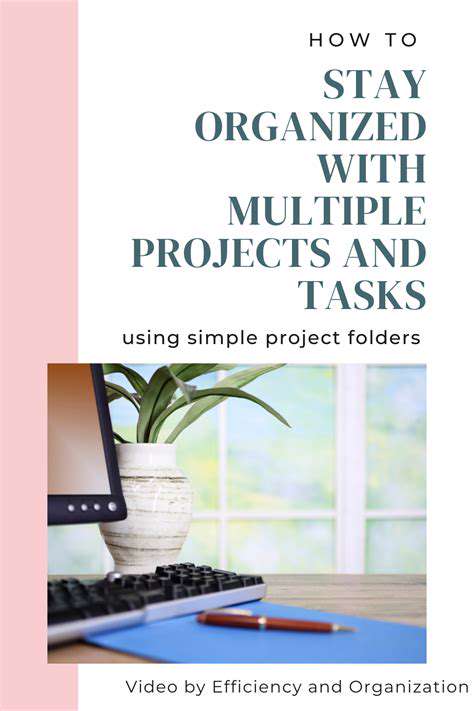 Best Gadgets for Productivity Lovers