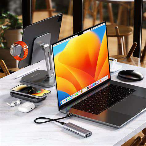 Tech Gifts for Students