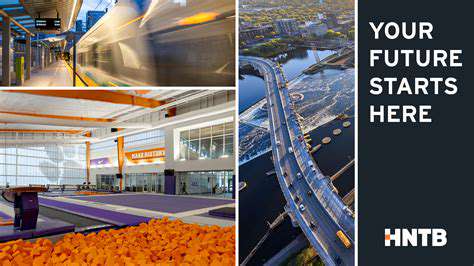 How Innovation Shapes Tech Products