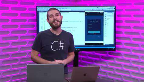 Best Cross Platform Tech Ecosystems