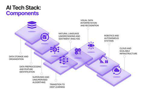 AI-EnhancedCameraFeatures