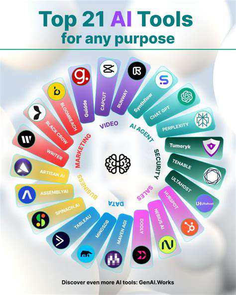 AI-PoweredBatteryManagement