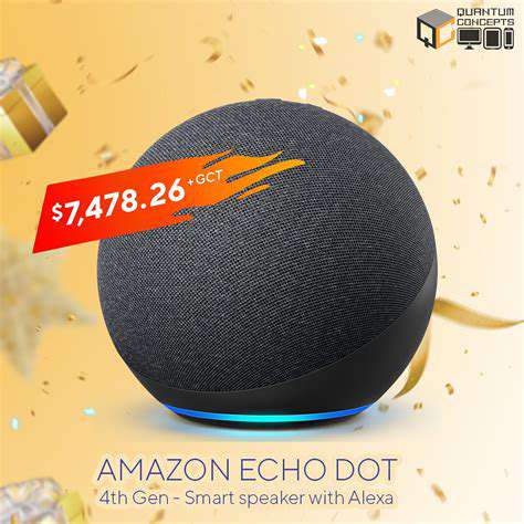 AmazonEchoDot(5thGeneration)