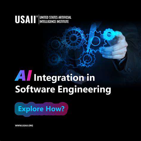 AutomationandArtificialIntelligence:TransformingSoftwareDevelopment