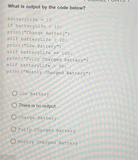 BatteryLife:ImpactofProcessorEfficiency