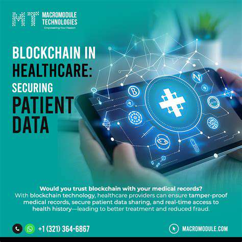 BlockchaininHealthcare
