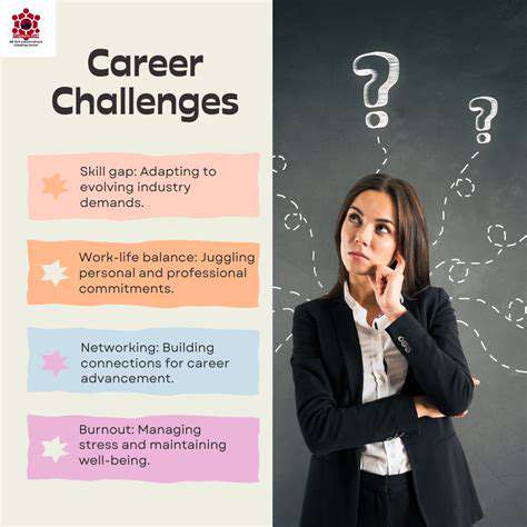 ChallengesAhead:PrivacyandSecurityConcerns