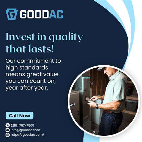 Becoming a Smarter Tech Consumer