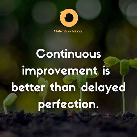 How AI Improves User Experience