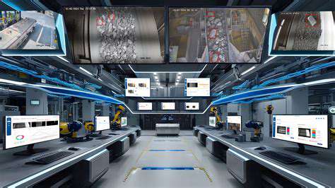 DisplayTechnology:ChoosingtheRightPanelType