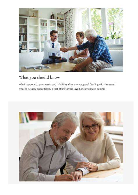 DriverSizeandType:WhatYouShouldKnow