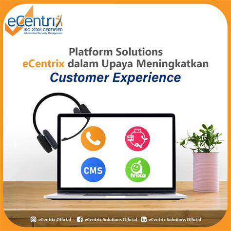 EmbraceVersatileandCross-PlatformSolutions