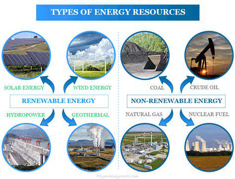 Energy-EfficientTechnologyInitiatives