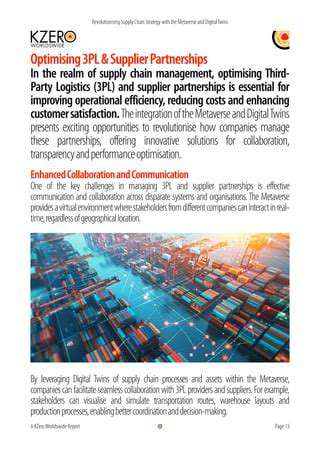 Benefits of Unified Tech Ecosystems