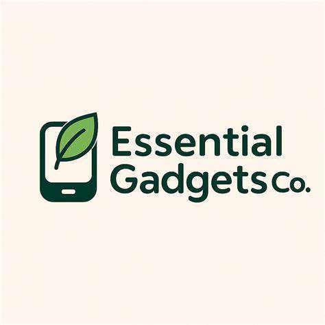 Affordable Tech for Students