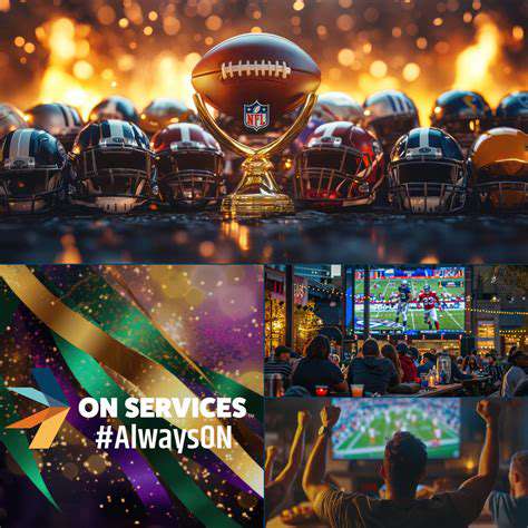 ExclusiveFeaturesandAdd-OnServices