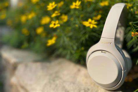 Best Noise Canceling Headphones Reviewed