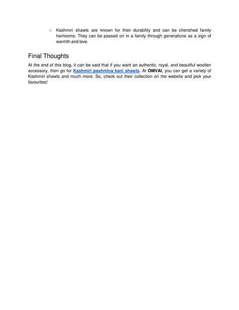 Laptops for Programming Compared