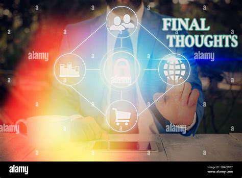 Headphones vs Earbuds: Which Should You Buy