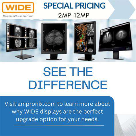 Best Gaming Accessories for Competitive Play