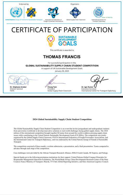 Regulation Impact on Tech Products