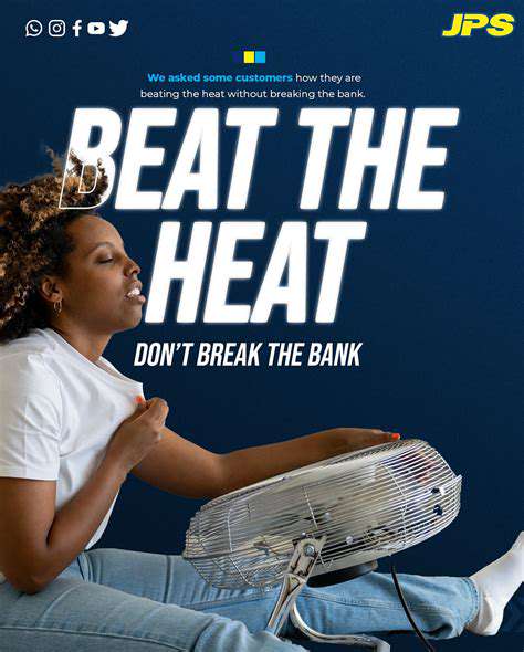 Best Budget Entertainment Tech