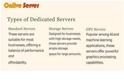 Smart Lighting Systems Compared