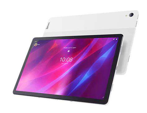 Best Tablets for Education