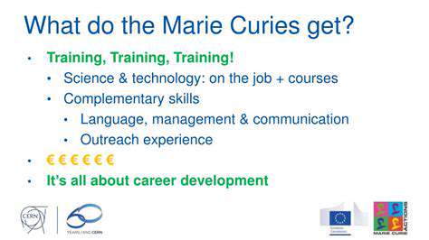 Long Term Tech Reviews Explained