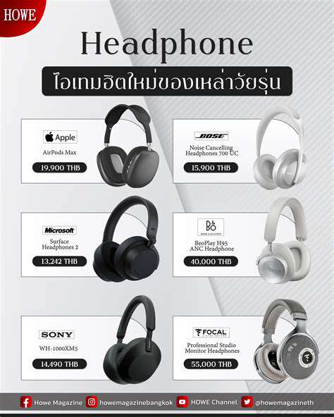 Best Headphones for Calls and Remote Work