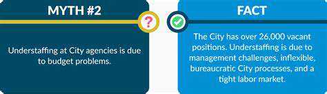 Myth2:SocialMediaSettingsGuaranteeSafety