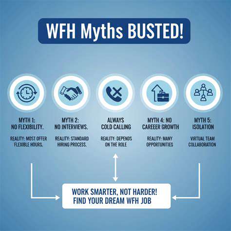 Online Privacy Myths Explained