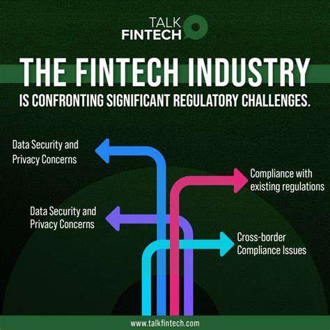 How Blockchain Is Changing Finance