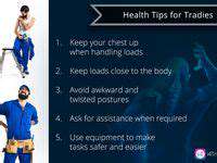 Privacy Regulations Explained for Consumers