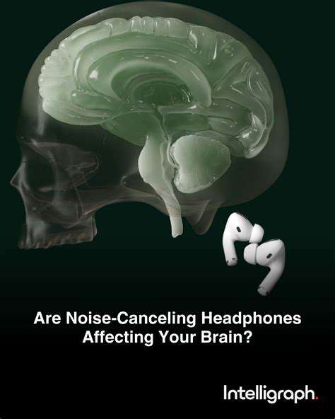 Earbud Sound Quality Explained