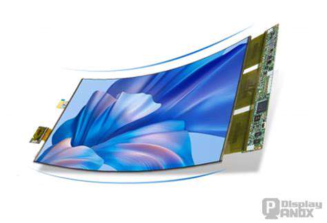 OLEDDisplays:DeeperColorsandBetterContrast