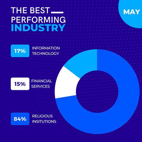 Best Smartphones for Battery and Performance