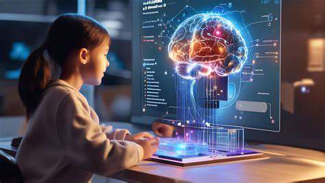 PersonalizedLearningExperiences