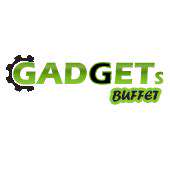 Best Tech Gifts for 2025