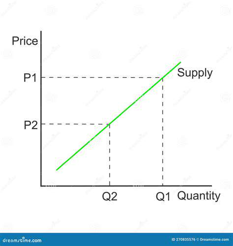 Flagship Smartphones Compared: Performance and Value