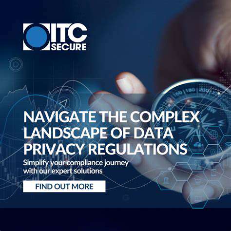 RegulatoryLandscape:PrivacyLawsandGlobalTrends