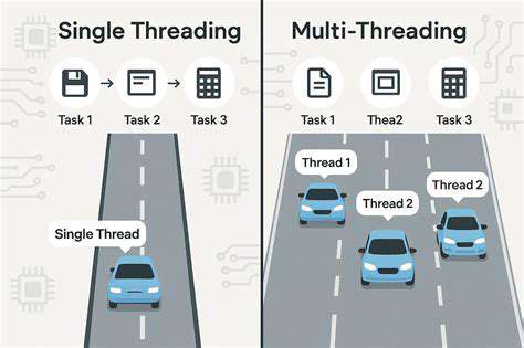Single-Corevs.Multi-CorePerformanceinTablets