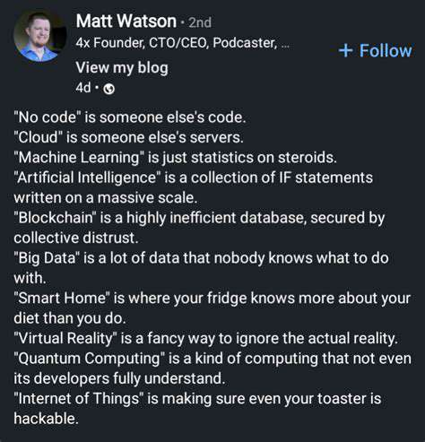 Blockchain Security: Myths and Facts