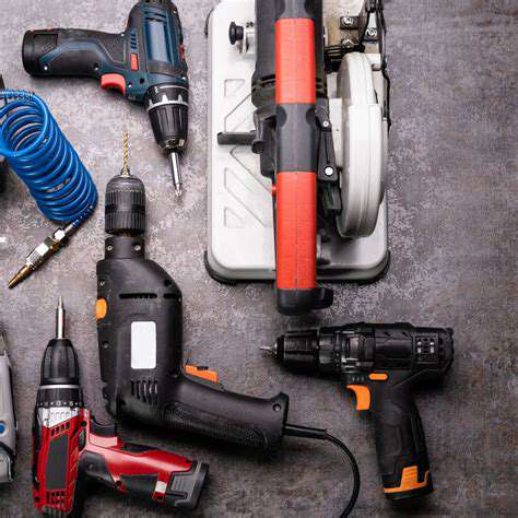 How Software Defines Modern Hardware