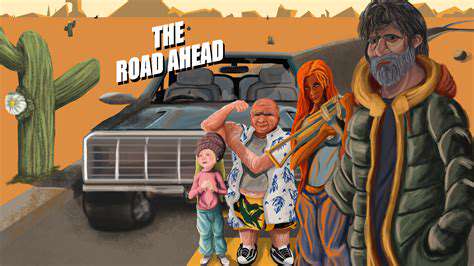 Future of Wearable Technology