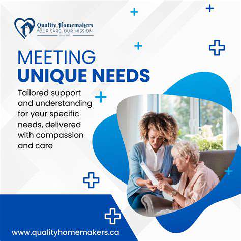 UnderstandYourNeeds:MatchTechtoYourLifestyle